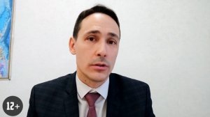 Как ИП продать имущество и сэкономить налоги? НДФЛ и УСН или патент. Бизнес и налоги.
