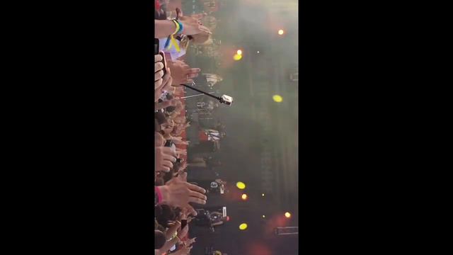 Ленинград - Voodoo People смотреть онлайн