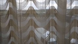 Обзор гостиницы "Роза Ветров" трасса  М4 ДОН