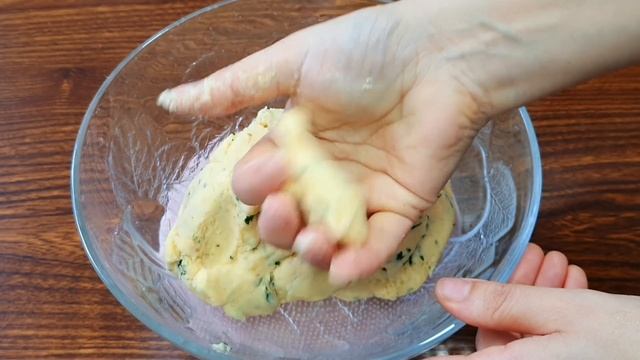 ЕСТЬ ДОМА КАРТОФЕЛЬ? ШИКАРНЫЙ УЖИН ЗА КОПЕЙКИ! ПРОСТО, ДЕШОВО И ВКУСНО! ЭТОТ РЕЦЕПТ ВКУСНЕЕ ЧЕМ....