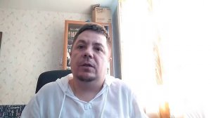 Жалоба в Верховный суд Российской Федерации, пошаговое руководство и подводные камни от юриста