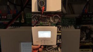ZONT Climatic 1.3