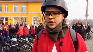 "Новости УСВУ", 37-й выпуск