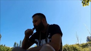 Обзор #манок на утку mallard hammer BGC Buck Gardner