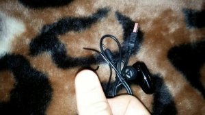 Bluetooth BH 320