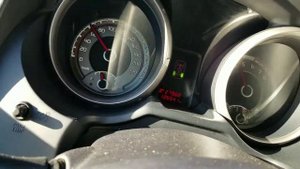 Pajero 4 3.0 бензин 0-100