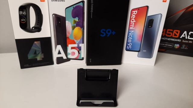 Как СРАЗУ СКАЧИВАТЬ ПРИЛОЖЕНИЯ и ИГРЫ на SD карту памяти на Телефоне ANDROID XIAOMI смотреть онлайн