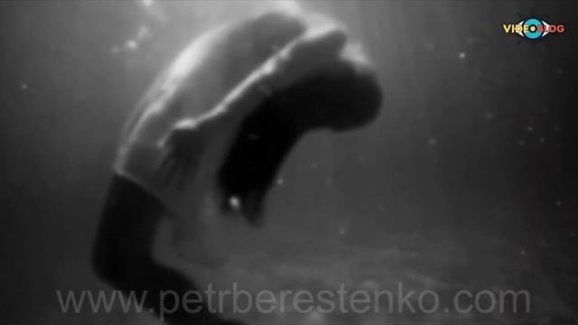 3D-видео из обычного фото! смотреть онлайн