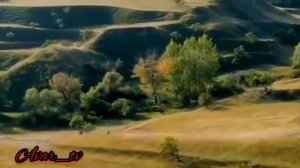 Село Кудали/Дагестан⛰️
