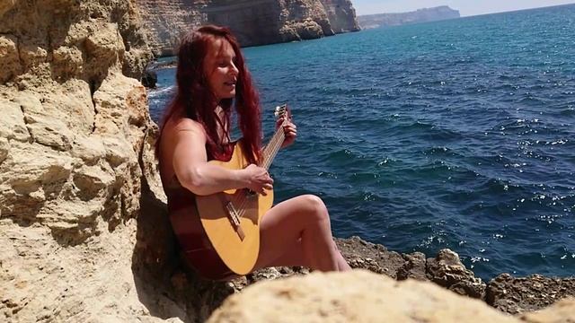 23.04.2020 Виноградный цвет.mp4