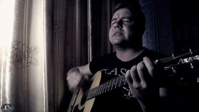 Ария - Все что было... (cover by DvaPashi) смотреть онлайн