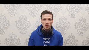 Как выбрать недорогой, но хороший ноутбук
