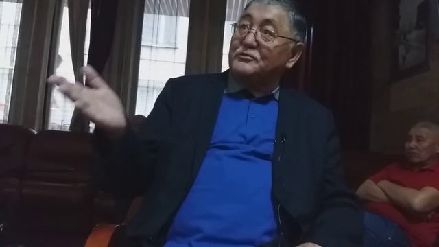 Рысбек Сәрсенбаев әділетсіз сайлауға қарсы смотреть онлайн