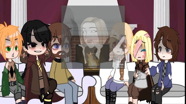 Реакция ПВЛ на ТТ про Москву и Золотую Орду смотреть онлайн