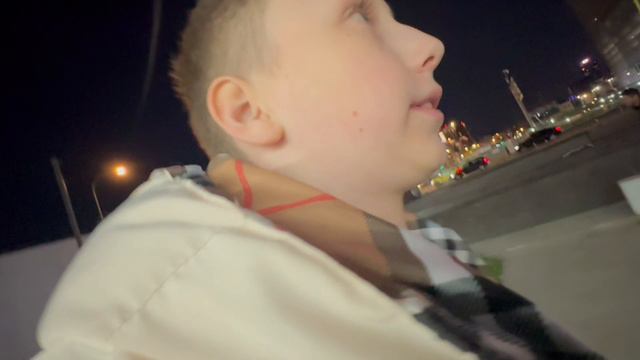 Москва сити нашёл автосалон Ламборгини