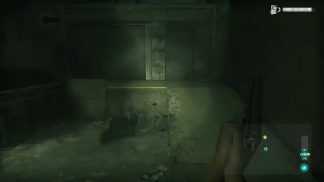 Zombi # Плохой интернет 1.4 смотреть онлайн