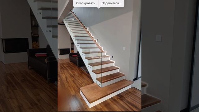 «Скопировать» и «вставить»: вот бы так можно было бы в реальной жизни с любыми желаниями, согласны? смотреть онлайн