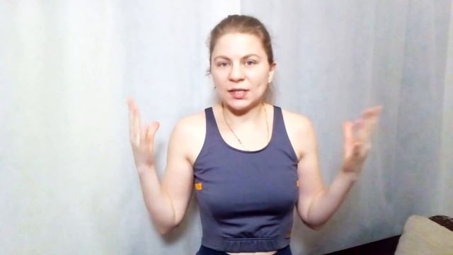 Как УГОВОРИТЬ ТРЕНИРОВАТЬСЯ (жену, мужа). Зачем нужны тренировки. Можно ли заставить? NG fitness
