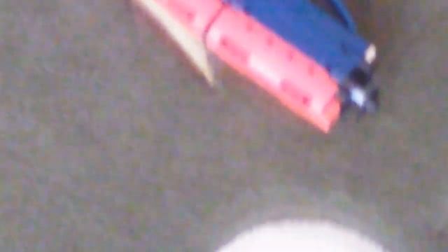 Лего техник мои самоделки подводная лодка,мотоцикл 90того года смотреть онлайн