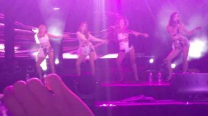 [FANCAM] 150326 SISTAR - TOUCH MY BODY ISKANDAR WATERFRONT MUSIC CARNIVAL