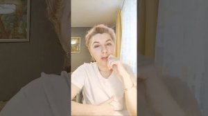 О вреде Книг. Госпожа Бовари