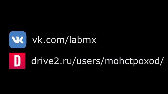 Купил ИЖ Юпитер 5 поставил боковой упор мотоцикл смотреть онлайн