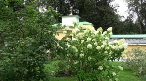 Будь со мною. Е.Крылатов-Ю.Энтин..mp4