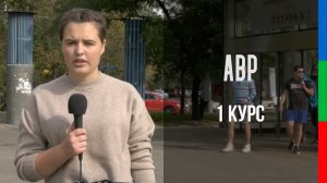 ДО11 Желтухин Стендап Метро