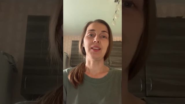 Отзыв о курсе «Пять медитаций». Долматова Наталья смотреть онлайн