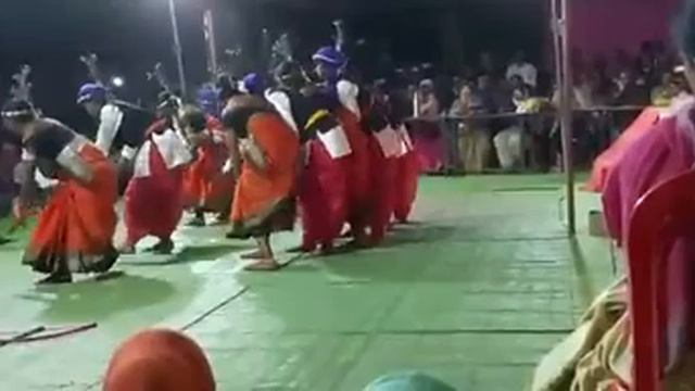 Jawa Jawa bastar dekhuk jawa смотреть онлайн