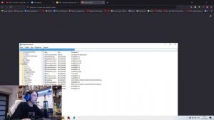 Не работают сочетания клавиш на клавиатуре ( на примере Alt + Tab ) | 3 способа решения