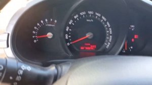 раскоксовка двигателя Кия спортедж 3 водой..