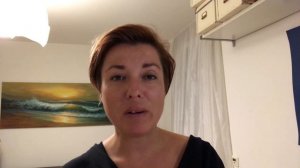 Социальный Год в Германии (FSJ) - что это такое и нужно ли оно именно вам!