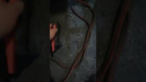 Маслостанция для подъема кузова своими руками