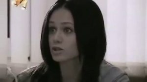 Ранетки нет мира без тебя