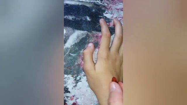 Хна для менди из Fix Price за 55 рублей. смотреть онлайн