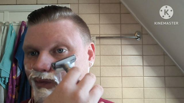 Goodfellas Smile - Sea Citrus смотреть онлайн