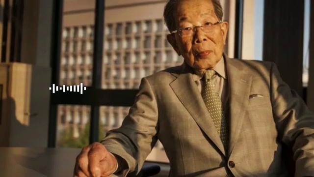 ЭТО ДОЛЖЕН ЗНАТЬ КАЖДЫЙ ‼️ СЕКРЕТЫ ДОЛГОЛЕТИЯ и Мудрые Советы от 105-летнего врача из Японии. смотреть онлайн