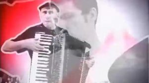 Gogol Bordello - Not A Crime (Official Video)