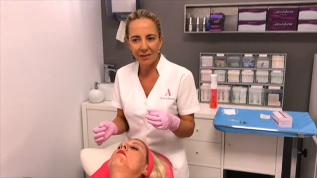 PRX - T33 смотреть онлайн