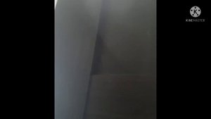 Страшилка: Проклятый лагерь "Чёрный дуб"/ Взахлёб/ Mari_Lisenok. (1/?)