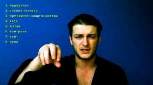 ГАЙД ПО ТАНКУ Archeage #77 — руководство для новичка в Архейдж — советы и классы