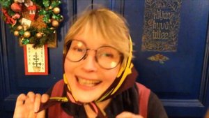 Сказки для Мелаши - Дом с Колокольчиком