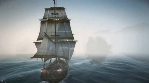 Взлом Nintendo Switch | Объективная оценка