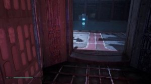 Broken Wing Secret Location Zeffo Star Wars Jedi Fallen Order