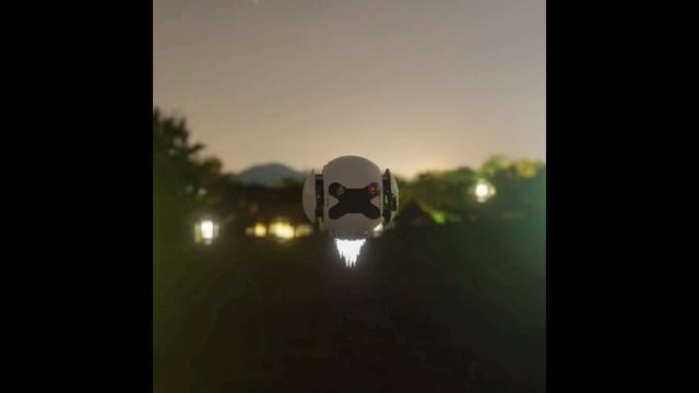 PSL смотреть онлайн