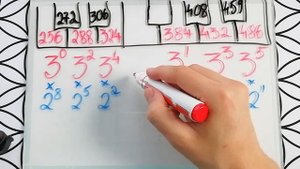 Истоки музыкальной октавы