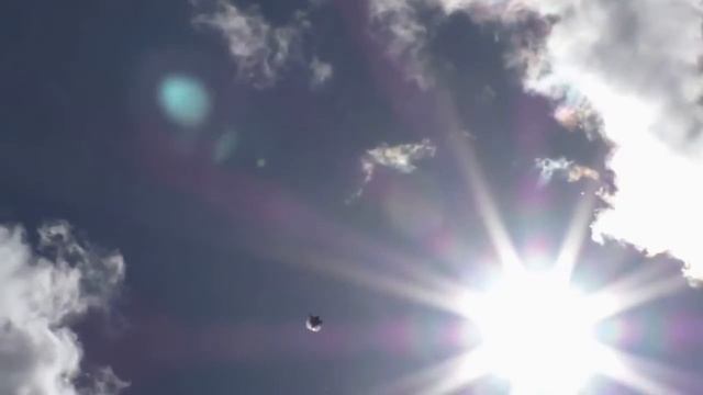 Летите голуби Футаж для видеомонтажа смотреть онлайн