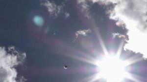 Летите голуби   Футаж для видеомонтажа