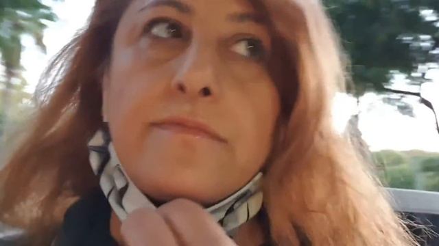 МУЖ УШЁЛ К БЫВШЕЙ ?♀️ЭТО СОН ИЛИ РЕАЛЬНОСТЬ смотреть онлайн